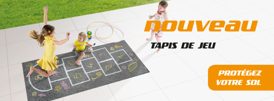 Tapis_de_jeu