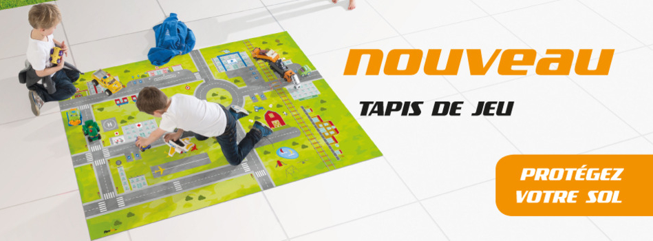 Tapis_de_jeu