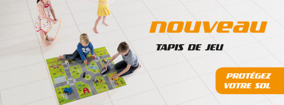 Tapis_de_jeu/