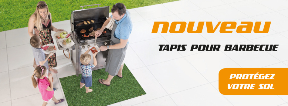 Tapis_pour_barbecue