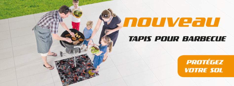 Tapis_pour_barbecue