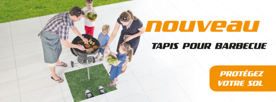 Tapis_pour_barbecue