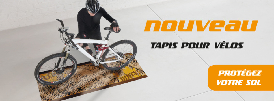 Tapis_pour_v%C3%A9los/