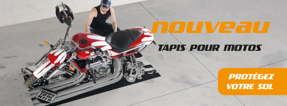 Tapis_pour_motos