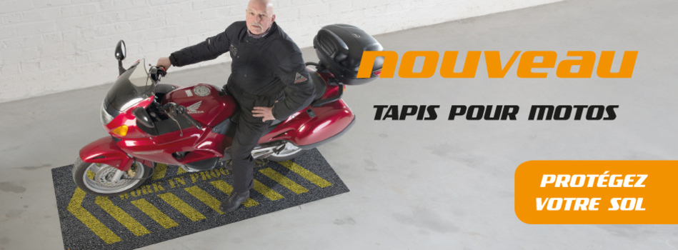 Tapis_pour_motos